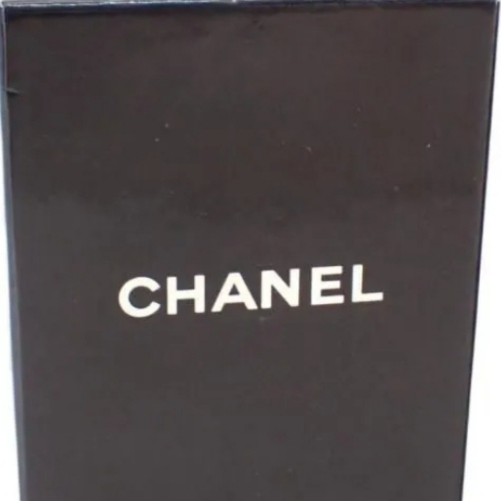 Chanel Gold Chain Bracelet - Picture 5 of 7